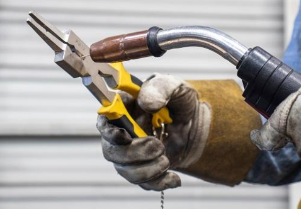 Welding Pliers and Tools.png